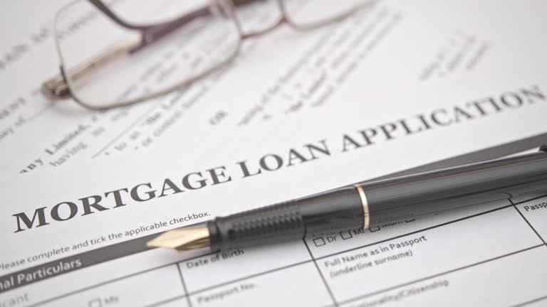 Best Debt Consolidation Loans  in Dolan Springs, AZ