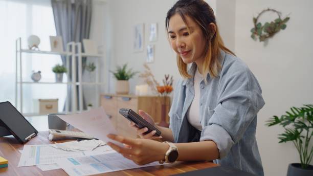 Best Loan Servicing and Management  in Dolan Springs, AZ