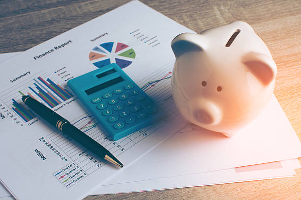 Best Loan Comparison Services  in Dolan Springs, AZ